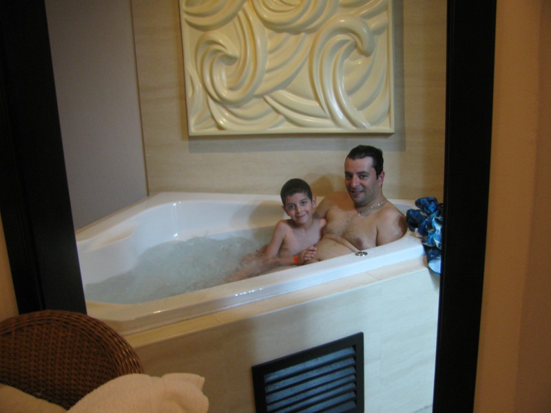 Dominican Republic 150.jpg